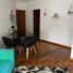 1 chambre Appartement for sale in Lanus, Buenos Aires, Lanus