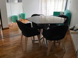 1 chambre Appartement for sale in Lanus, Buenos Aires, Lanus