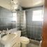 2 Bedroom Villa for sale in Maule, Maule, Talca, Maule