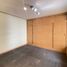 2 Bedroom Villa for sale in Maule, Maule, Talca, Maule
