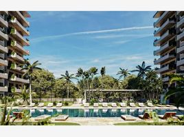 3 Schlafzimmer Appartement zu verkaufen in Cancun, Quintana Roo, Cancun