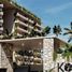 3 Schlafzimmer Appartement zu verkaufen in Cancun, Quintana Roo, Cancun