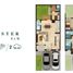 4 Habitación Casa en venta en Tangerang, Banten, Tangerang, Tangerang, Banten