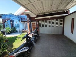 4 Bedroom Villa for sale in Blimbing, Malang Regency, Blimbing