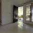 4 Bedroom House for sale in Valle Del Cauca, Candelaria, Valle Del Cauca