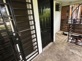 4 Habitación Casa en venta en Valle Del Cauca, Candelaria, Valle Del Cauca