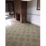 3 Habitación Villa en venta en General Pueyrredon, Buenos Aires, General Pueyrredon
