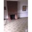 3 Habitación Villa en venta en General Pueyrredon, Buenos Aires, General Pueyrredon
