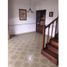 3 Habitación Villa en venta en General Pueyrredon, Buenos Aires, General Pueyrredon