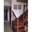 3 Habitación Villa en venta en General Pueyrredon, Buenos Aires, General Pueyrredon