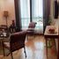 2 Phòng ngủ Chung cư for rent in Sài Gòn Pearl, Phường 22, Phường 22