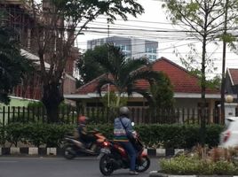 2 Bedroom House for sale in Surabaya, East Jawa, Tenggilis Mejoyo, Surabaya