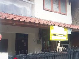 6 Bedroom House for sale in Taman Situ Lembang, Menteng, Tebet