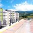 2 Bedroom Apartment for sale in La Paz Mexico, La Paz