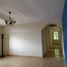 5 Bedroom House for sale in Panama, Las Cumbres, Panama City, Panama