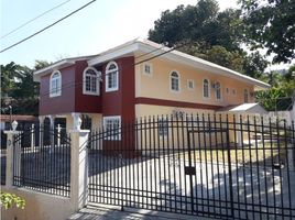 5 Bedroom House for sale in Panama, Las Cumbres, Panama City, Panama