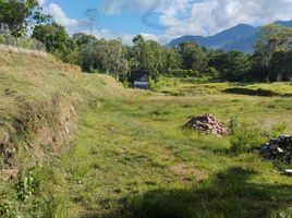  Terreno (Parcela) en venta en Chinacota, Norte De Santander, Chinacota