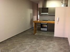 Estudio Apartamento en venta en Lujan, Buenos Aires, Lujan