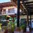 在Mexico出售的开间 别墅, Valle De Bravo, Mexico