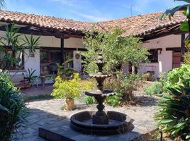 在Mexico出售的开间 别墅, Valle De Bravo, Mexico