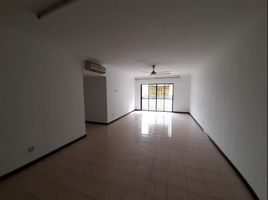 쿠알라 룸푸르PropertyTypeNameBedroom, Setapak, 쿠알라 룸푸르, 쿠알라 룸푸르