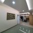 4 Bedroom House for sale in Kelapa Gading, Jakarta Utara, Kelapa Gading