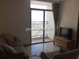 3 Phòng ngủ Căn hộ for rent in Phường 22, Bình Thạnh, Phường 22