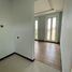 4 Schlafzimmer Haus zu verkaufen in Mulyorejo, East Jawa, Mulyorejo