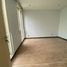 4 Schlafzimmer Haus zu verkaufen in Mulyorejo, East Jawa, Mulyorejo