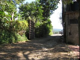  Grundstück zu verkaufen in Huitzilac, Morelos, Huitzilac, Morelos