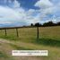  Land for sale in Tuta, Boyaca, Tuta