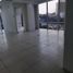 146 m² Office for sale in FazWaz.de, Huixquilucan, Mexico, Mexiko
