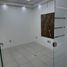 146 m² Office for sale in FazWaz.de, Huixquilucan, Mexico, Mexiko
