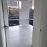 146 m² Office for sale in FazWaz.de, Huixquilucan, Mexico, Mexiko