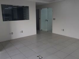 146 m² Office for sale in FazWaz.de, Huixquilucan, Mexico, Mexiko
