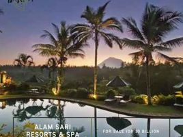 10 Bedroom Villa for sale in Bali, Ubud, Gianyar, Bali