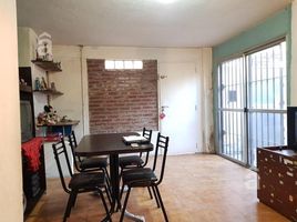 2 Schlafzimmer Appartement zu verkaufen in General San Martin, Buenos Aires, General San Martin