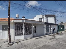 2 Bedroom Villa for sale in San Luis Potosi, San Luis Potosi, San Luis Potosi, San Luis Potosi