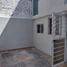 2 Bedroom Villa for sale in San Luis Potosi, San Luis Potosi, San Luis Potosi, San Luis Potosi