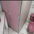 2 Bedroom Villa for sale in San Luis Potosi, San Luis Potosi, San Luis Potosi, San Luis Potosi