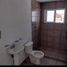2 Bedroom Villa for sale in San Luis Potosi, San Luis Potosi, San Luis Potosi, San Luis Potosi