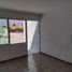 2 Bedroom Villa for sale in San Luis Potosi, San Luis Potosi, San Luis Potosi, San Luis Potosi