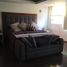 Appartement 3 chambre à vendre à Naucalpan De Juarez, Mexico, Naucalpan De Juarez
