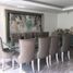 Appartement 3 chambre à vendre à Naucalpan De Juarez, Mexico, Naucalpan De Juarez