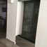 Appartement 3 chambre à vendre à Naucalpan De Juarez, Mexico, Naucalpan De Juarez