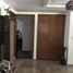 Appartement 3 chambre à vendre à Naucalpan De Juarez, Mexico, Naucalpan De Juarez