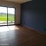 3 Schlafzimmer Villa zu verkaufen in Toluca, Mexico, Toluca, Mexico