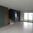 3 Schlafzimmer Villa zu verkaufen in Toluca, Mexico, Toluca, Mexico
