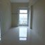 1 Bedroom Condo for sale at Vista Shaw, Mandaluyong City