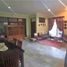 5 Habitación Casa en venta en Pesanggrahan, Jakarta, Pesanggrahan, Jakarta Selatan, Jakarta